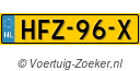 HFZ96X