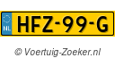 HFZ99G
