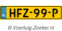 HFZ99P