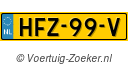 HFZ99V