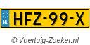 HFZ99X