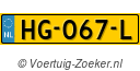 HG067L