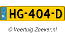 HG404D