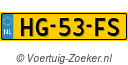 HG53FS