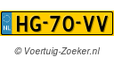 HG70VV