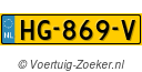HG-869-V