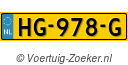 HG978G