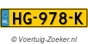 HG978K