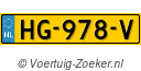 HG978V
