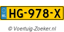 HG978X