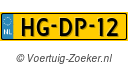 HGDP12