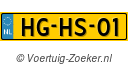 HGHS01