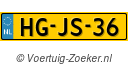 HGJS36