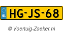 HGJS68