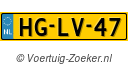 HGLV47