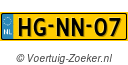 HGNN07