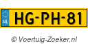 HGPH81