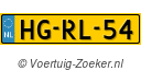 HGRL54