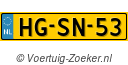 HGSN53