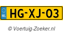 HGXJ03