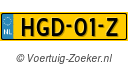 HGD01Z