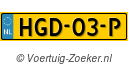 HGD03P