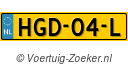 HGD04L