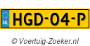 HGD04P
