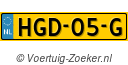 HGD05G