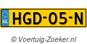 HGD05N