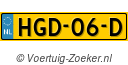 HGD06D