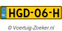 HGD06H