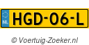 HGD06L