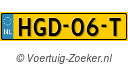 HGD06T