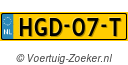 HGD07T