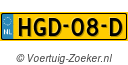 HGD08D