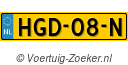HGD08N
