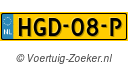 HGD08P
