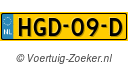 HGD09D