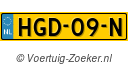 HGD09N