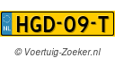 HGD09T