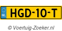 HGD10T