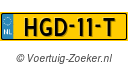 HGD11T