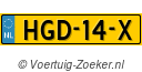 HGD14X