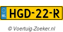 HGD22R