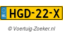 HGD22X