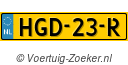 HGD23R