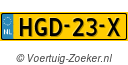 HGD23X