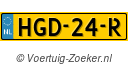 HGD24R