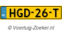 HGD26T